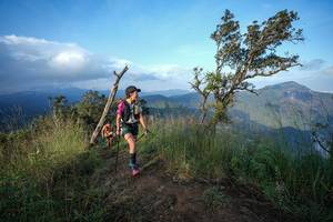 BIB: 
                            <button type="button" onclick="openModal(22445270)" class="btn btn-primary btn-sm float-right btn-popup" data-toggle="modal" data-target=".modal-high-quality">
                        <i class="fas fa-shopping-cart"></i> Add to Cart
                    </button>
                                            <button type="button" onclick="isThisMe(22445270, true)" class="btn btn-success btn-sm float-right btn-popup btn-isme hidden" data-toggle="tooltip" data-placement="bottom" title="นี่คือรูปของคุณใช่ไหม คลิกที่นี่เพื่อเอาเข้าอัลบั้ม">
                        <i class="fas fa-plus"></i> Add to album
                    </button>
                    <button type="button" onclick="isThisMe(22445270, false)" class="btn btn-warning btn-sm float-right btn-popup btn-isnotme hidden">
                        <i class="fas fa-ban"></i> Remove from album
                    </button>